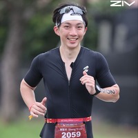 mufqns.png?1761710727