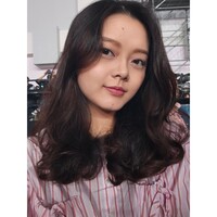 hqdbfq.png?1761148648