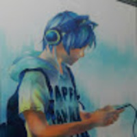 jkvufk.png?1761154225