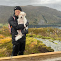 cofhrq.png?1761166439