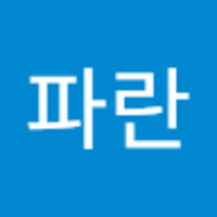 nwvldz.png?1761184507