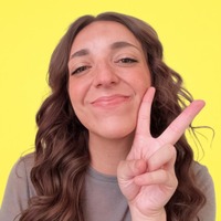 yuuyit.png?1763167252