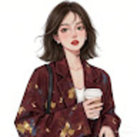 ddcnvz.png?1761196353