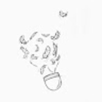 zzrrdm.png?1761196771