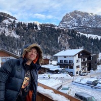 hipjkc.png?1774976865