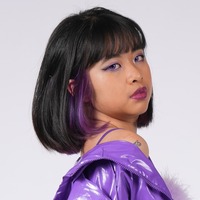 gnvkgn.png?1761233884