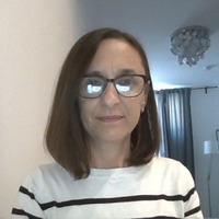 Natasa