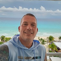 phnhns.png?1761491978