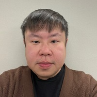 yviwcb.png?1761292734