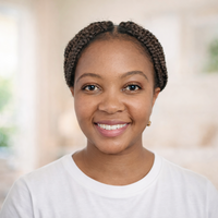 Simphiwe