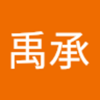 vbaiar.png?1771588823