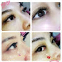 akyaoc.png?1761289145