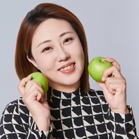 gohrzg.png?1762516661