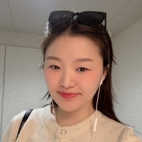 aincwt.png?1761299882