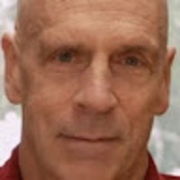 lnocgf.png?1768036600