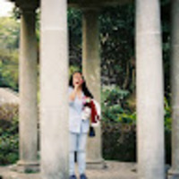 hnkhwz.png?1765376601