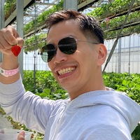 lbpbcw.png?1761315164