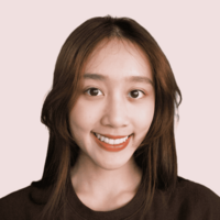 silxop.png?1772800096