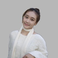 wlhfwn.png?1767882791