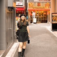 ilivpj.png?1761401761