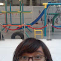 hmjwyv.png?1761403458