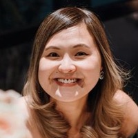 nvdkey.png?1766127361