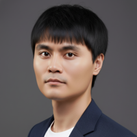 icbkfa.png?1764861401