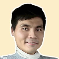 ssjfpd.png?1768375965