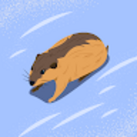 ydsgsp.png?1761420327