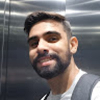 aylycf.png?1761435480