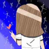 qjuhbv.png?1761458110