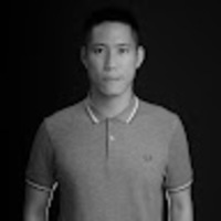 xxdhgx.png?1761463401