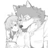 erlxcx.png?1761467305