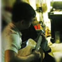 jnpgga.png?1761470918