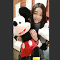 yhxykx.png?1761482147