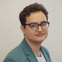 ecnejm.png?1764692299