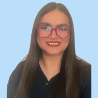 myrlxf.png?1761509349