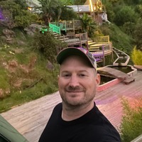 lizncw.png?1762378376