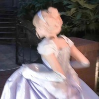 dnfqnf.png?1761532040