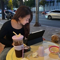 rcunja.png?1761551590