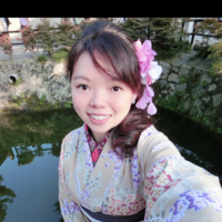 gztusk.png?1761551572