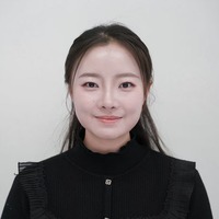 mvvbgl.png?1769697659