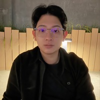 dbzhhl.png?1761654026