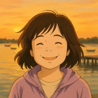 enerpm.png?1761574841