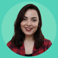 wgmido.png?1765144632