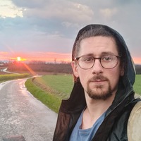 deedsd.png?1769020409