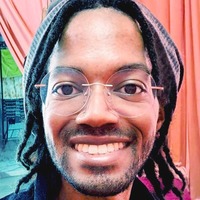 zlxpps.png?1762184237