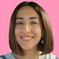 vpcygv.png?1762451488