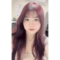 gbegfs.png?1761578856