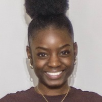 fzkxop.png?1761582887